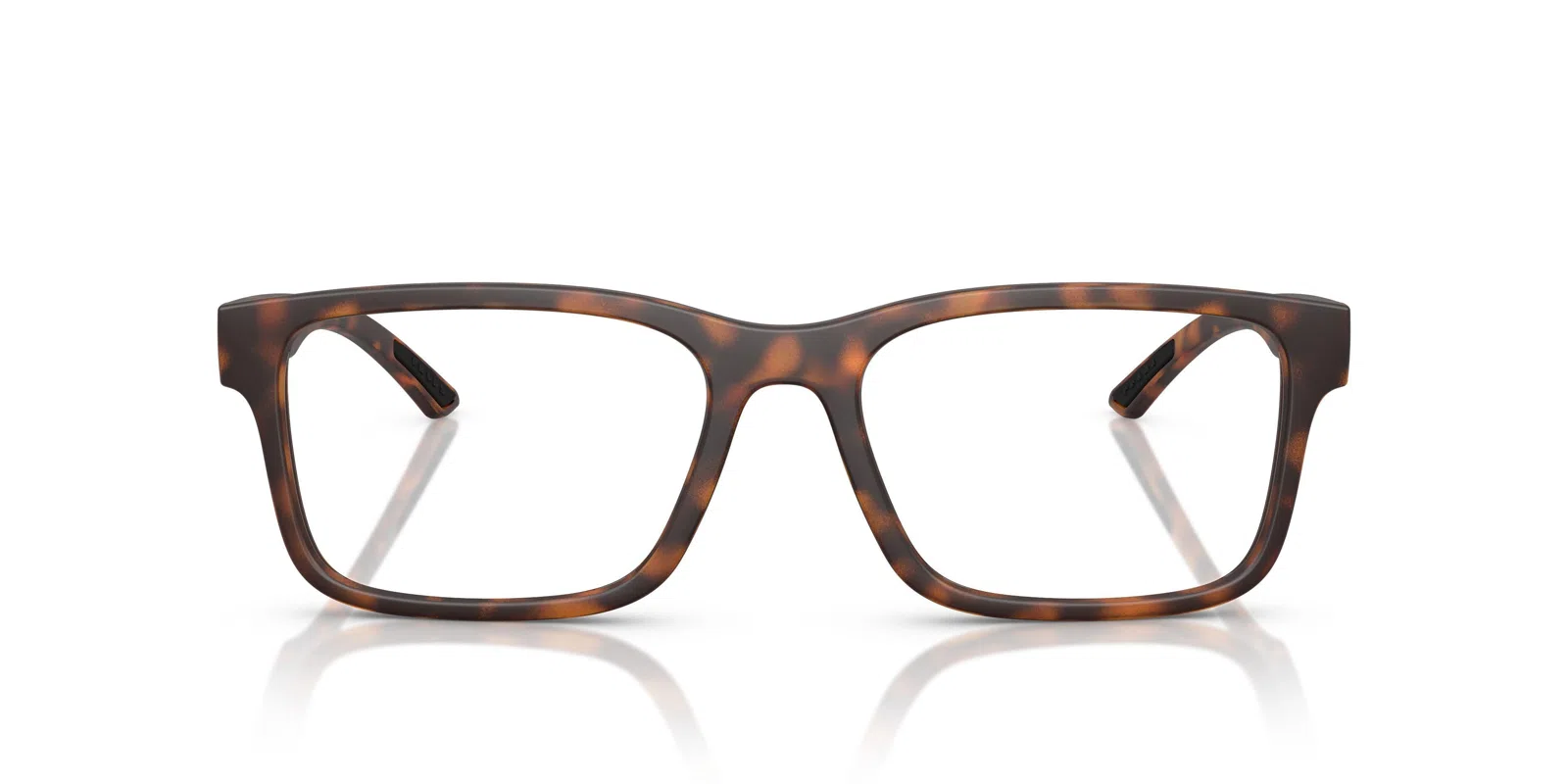Prada Linea Rossa 01RV Eyeglasses - view 14